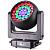 Прожектор ROSS ENIGMA 3725Z RGBW