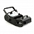 Дым машина Ross FLEX FOG II 1500 DMX