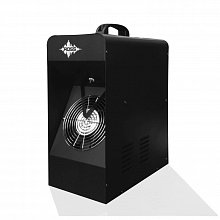 Генератор тумана Ross FLEX HAZE 1500 DMX
