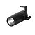 Прожектор PAR Ross LED Pinspot 3W