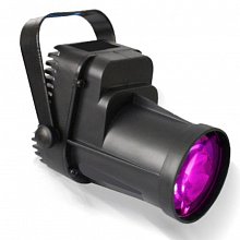 Прожектор PAR ROSS LED PINSPOT RGBW 10W