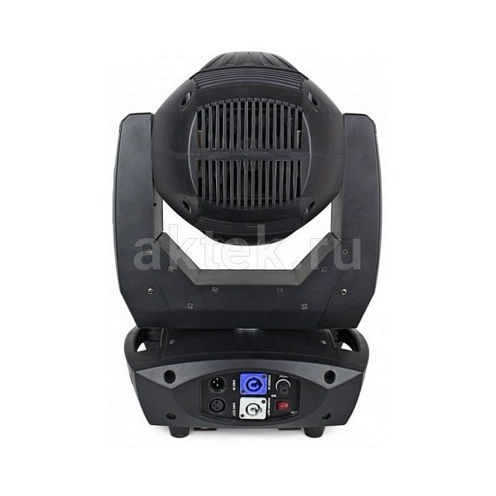 Прожектор ROSS LIGHTCORE BSW 200 2