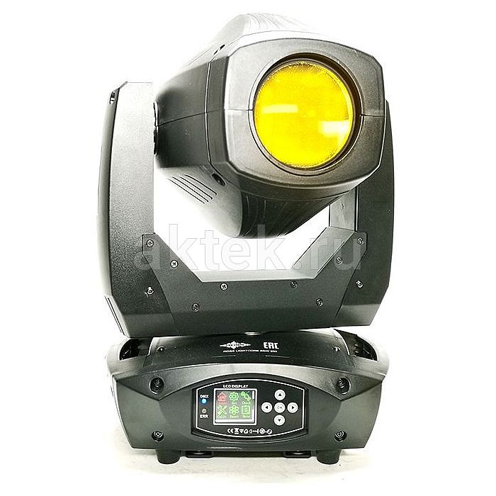 Прожектор ROSS LIGHTCORE BSW 200 3