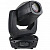 Прожектор ROSS LIGHTCORE BSW 200