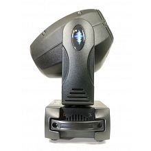 Прожектор ROSS LIGHTCORE SPOT 100 3