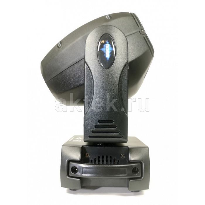 Прожектор ROSS LIGHTCORE SPOT 100 3