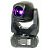 Прожектор ROSS LIGHTCORE SPOT 100