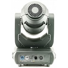 Прожектор ROSS LIGHTCORE SPOT 150 2