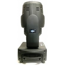 Прожектор ROSS LIGHTCORE SPOT 150 3