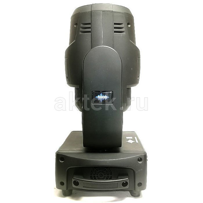 Прожектор ROSS LIGHTCORE SPOT 150 3