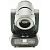 Прожектор ROSS LIGHTCORE SPOT 150