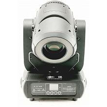 Прожектор ROSS LIGHTCORE SPOT 150