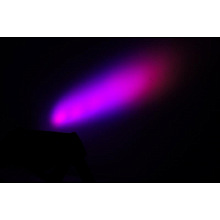 Светодиодная RGB панель Ross Mini Tri Led Bar 8x3W 3