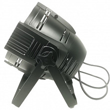Прожектор ROSS PAR AXIS 1815 RGBWA 2