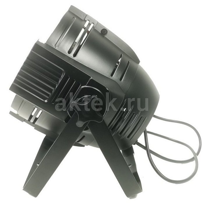 Прожектор ROSS PAR AXIS 1815 RGBWA 2