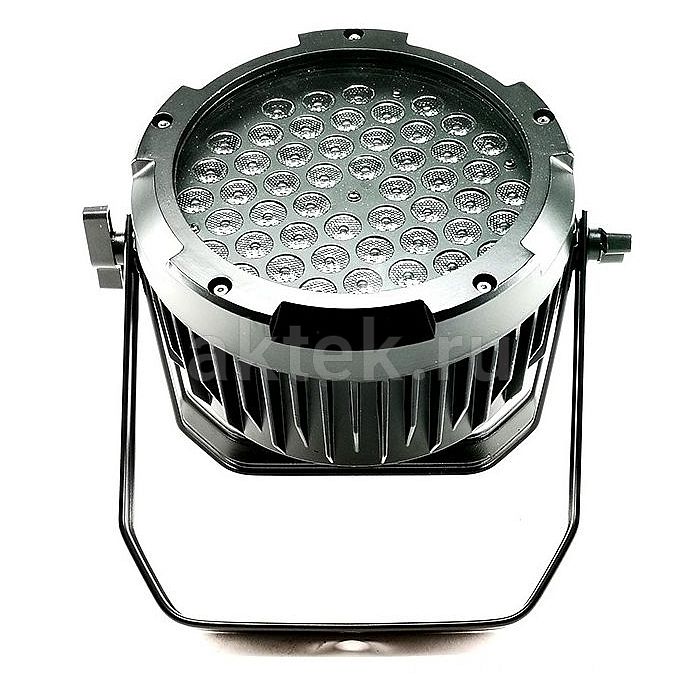 Прожектор ROSS PAR AXIS 543 RGB 3