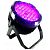 Прожектор ROSS PAR AXIS 543 RGB