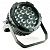 Прожектор ROSS PAR VISION 1810 RGBW