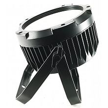 Прожектор ROSS PAR VISION 1818 RGBWAUV 3