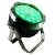 Прожектор ROSS PAR VISION 1818 RGBWAUV