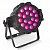 Прожектор PAR Ross Quad led PAR RGBW 18x10w