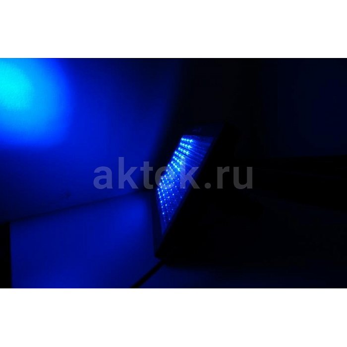 Светодиодная RGB панель Ross RC LED Panel 288 4