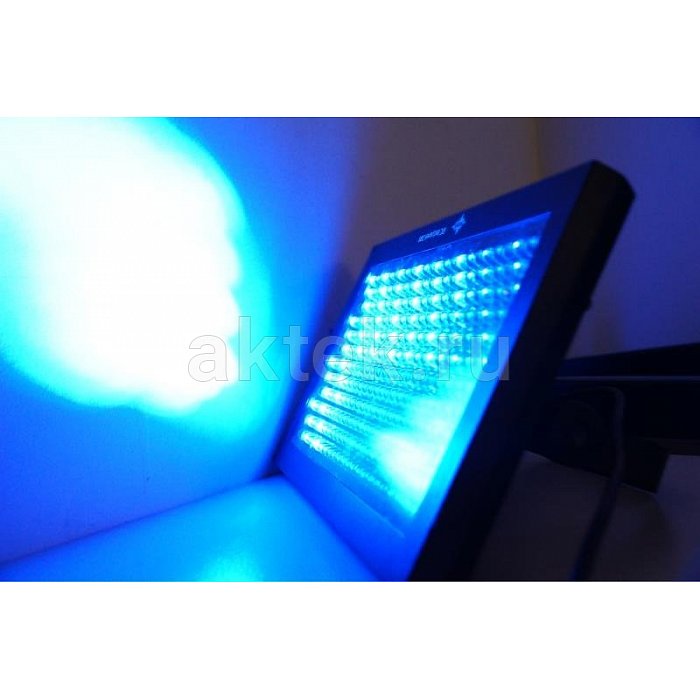 Светодиодная RGB панель Ross RC LED Panel 288 5