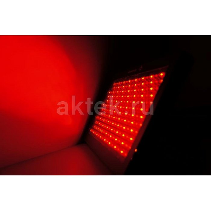 Светодиодная RGB панель Ross RC LED Panel 288 8