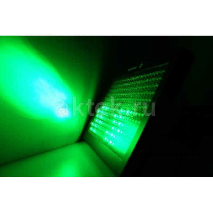 Светодиодная RGB панель Ross RC LED Panel 288 10