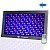 Светодиодная RGB панель Ross RC LED Panel 288