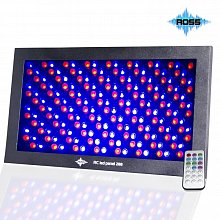 Светодиодная RGB панель Ross RC LED Panel 288