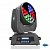 Вращающаяся голова Ross Segment Led Wash RGBW 36x10W