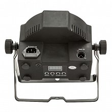 Прожектор PAR Ross Slender PAR RGBWA 7x10W RC 2