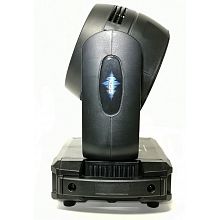 Прожектор ROSS SPIDER EYE 740Z RGBW 2