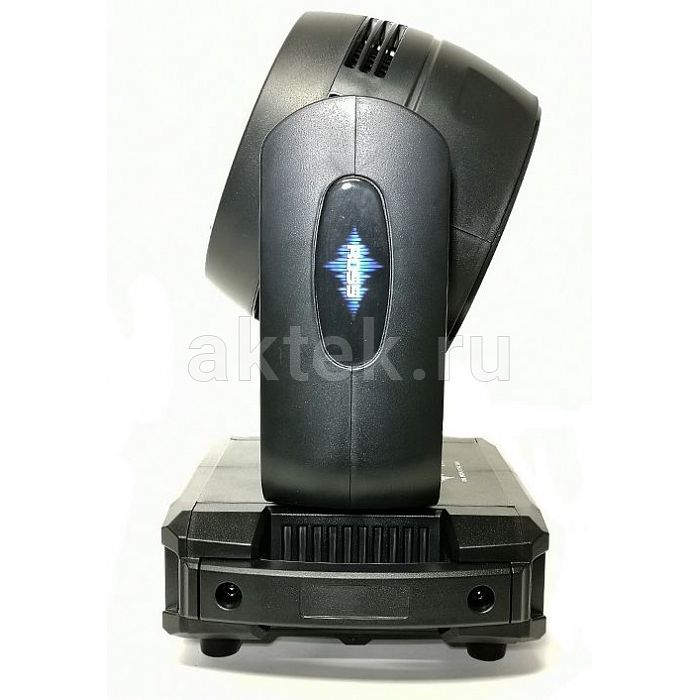 Прожектор ROSS SPIDER EYE 740Z RGBW 2
