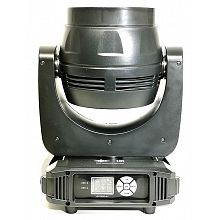 Прожектор ROSS SPIDER EYE 740Z RGBW 3