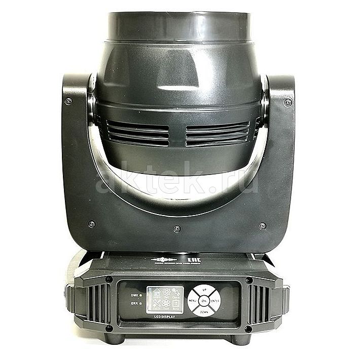 Прожектор ROSS SPIDER EYE 740Z RGBW 3