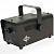 Дым машина Ross Storm Fog 400 RC