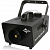 Дым машина Ross STORM FOG 900 RC