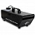 Генератор тумана Ross Storm Haze 1500 DMX