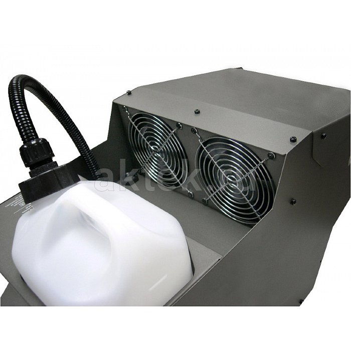 Генератор тумана Ross Storm Haze 3000 DMX 2