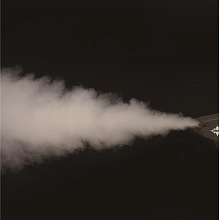 Генератор тумана Ross Storm Haze 3000 DMX 3
