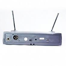 Вокальная радиосистема Ross VHF109 2