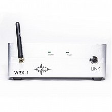 Пульт DMX ROSS WRX-1 2