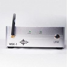 Сплиттер DMX Ross WSX-1 3