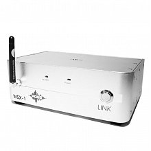 Сплиттер DMX Ross WSX-1