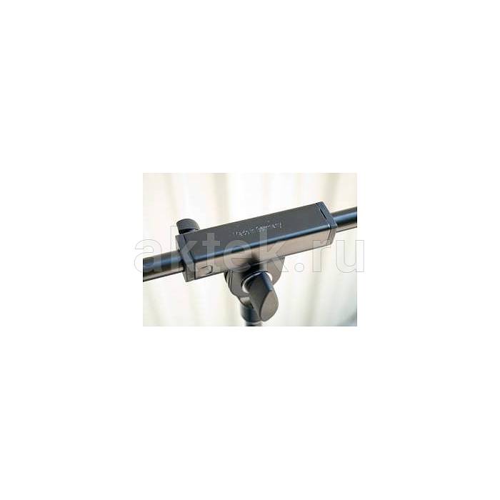 Стойка журавль K&M 27105-300-55 4
