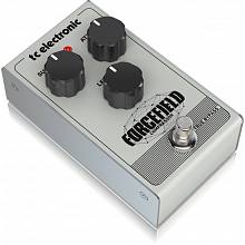 Педаль эффектов TC ELECTRONIC FORCEFIELD COMPRESSOR 2