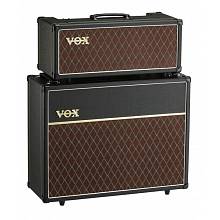 Гитарный кабинет VOX V212C SPEAKER CABINET 2 Гитарный кабинет VOX V212C SPEAKER CABINET 2
