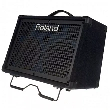 Roland KC-220 клавишный комбоусилитель, 30 Вт 2